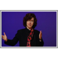 Building Growth: Why Don't We Use What We Know