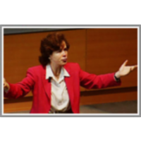 Standards and Strategy: Competing in Increasingly Open Worlds icon