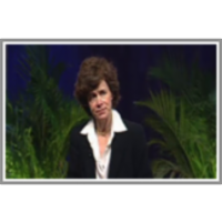 Getting Unstuck: How to Promote More Sustainable Practices in Our Organizations icon