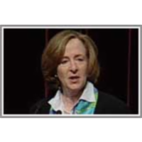 Opening Remarks Overview of the Energy Research Report icon