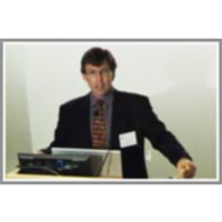 Fundamentals of Cancer Research: Introduction and Overview icon