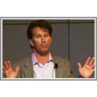 Creating a Game Plan for Transition to a Sustainable Economy icon