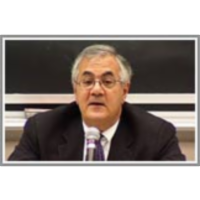 National Security and Civil Liberties icon