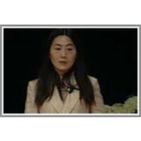 Science and Technology for a Clean Energy Future icon