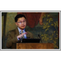 HIV Lymphocyte Dynamics and Implications for Therapy icon