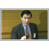 Global and Domestic Imbalances: Why Rural China is the Key icon