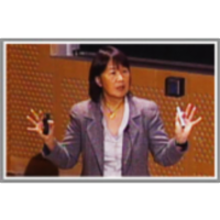 Nanophotonics: Discovering the Magic of Light in Nanostructures icon