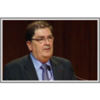 The Philosophy of Conflict Resolution