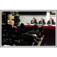 U.S. Planning and Realities of Post-War Iraq icon