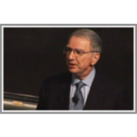 Providing Chips and Technology for a World with Four Billion Cellular Subscribers icon