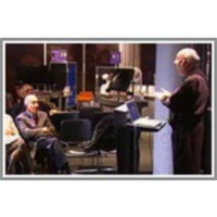 The Role of Civic Media in the 2008 U.S. Presidential Election icon