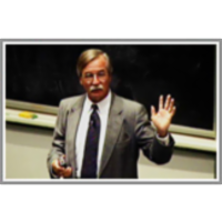 The Politically Correct Atomic Reactor