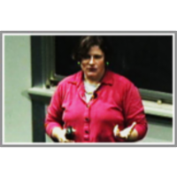 Why Robbie Can't Learn: The Difficulty of Learning in Autonomous Agents