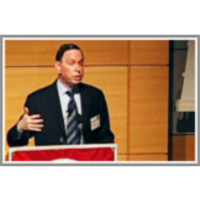 Marketing the Arts: The Secret Weapon icon