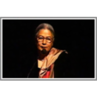 Glimpses of India icon