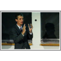 Bose-Einstein Condensates: The Coldest Matter in the Universe icon