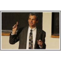 New Frontiers with Ultracold Gases icon