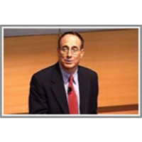 The Coming Generational Storm: What You Need to Know about America's Economic Future icon