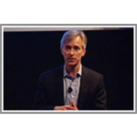 Great Leaps, Persistence, and Innovation: The Evolving Story of Hyundai icon