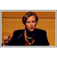 Leading Global Growth by Protecting What Really Matters Most