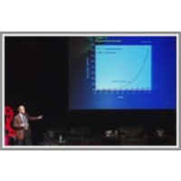 Innovation Everywhere - How the Acceleration of "GNR" (genetics, nanotechnology, robotics) Will Create a Flat and Equitable World icon