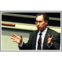 Biomaterials and How They Will Change our Lives icon