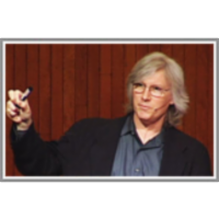 Bioengineering at MIT: Building Bridges Between the Sciences, Engineering and Health Care (Part One) icon