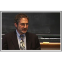 Renaissance Physicists-Learning from MIT icon