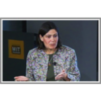 New Lessons in Cancer Research icon