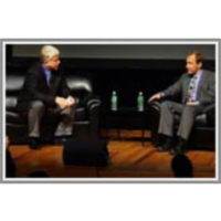 The Semantic Web icon