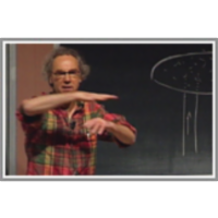 How to Make Teaching Come Alive icon