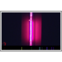 The Mystery of Light icon