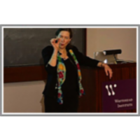 Are We as Crazy as Mad Cows? icon