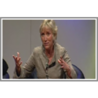 Opportunities in Building More Sustainable Supply Chains