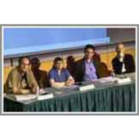 The Future of Publishing icon