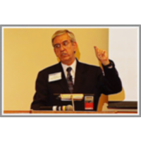 Opening Opportunities: The Role of Distance Education