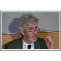 Inventing Modern America: From the Microwave to the Mouse icon