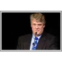 The Role of Biomass in America's Energy Future icon