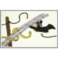 The Way David Macaulay Works: Finding Ideas, Making Books and Visualizing Our World icon