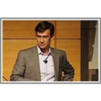 Leading an Environmentally Sustainable Enterprise