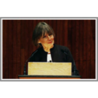 You Teach History at MIT? icon