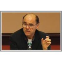 The End of Saddam and the Future of Iraq icon