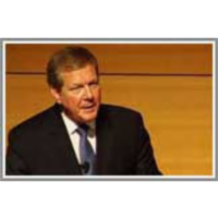 Achieving U.S. Energy Security Through Energy Diversity icon