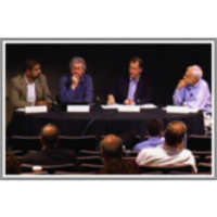 Collective Intelligence icon