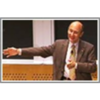 Recent Advances in Digital Processing of Images and Audio icon