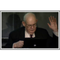 Fractals in Science, Engineering and Finance (Roughness and Beauty) icon