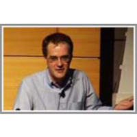 Machine Learning of Language from Distributional Evidence icon