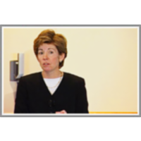 The OpenCourseWare Initiative: A New Model for Sharing icon