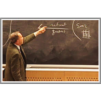 Jay Gatsby and the Myth of American Origins icon