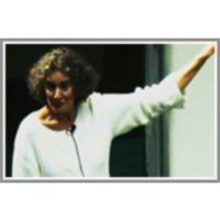 Cryptography - Science or Magic? icon